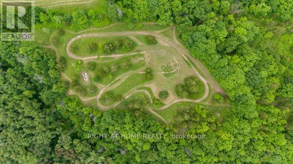 532 County Road 14 Road, Stone Mills, Ontario  K0K 2W0 - Photo 45 - X12468299