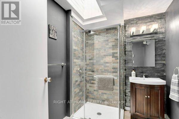 532 County Road 14 Road, Stone Mills, Ontario  K0K 2W0 - Photo 19 - X12468299