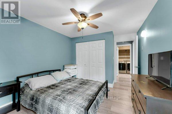 532 County Road 14 Road, Stone Mills, Ontario  K0K 2W0 - Photo 24 - X12468299