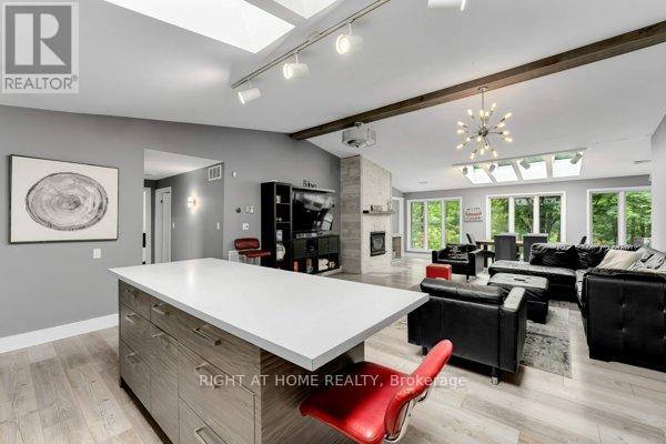 532 County Road 14 Road, Stone Mills, Ontario  K0K 2W0 - Photo 13 - X12468299