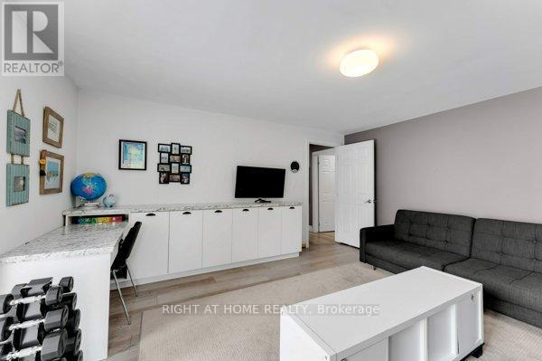 532 County Road 14 Road, Stone Mills, Ontario  K0K 2W0 - Photo 22 - X12468299
