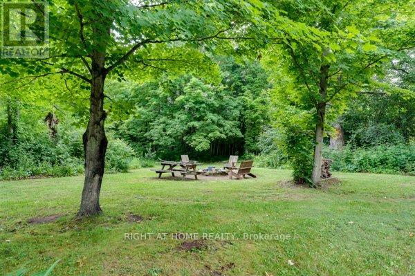 532 County Road 14 Road, Stone Mills, Ontario  K0K 2W0 - Photo 33 - X12468299