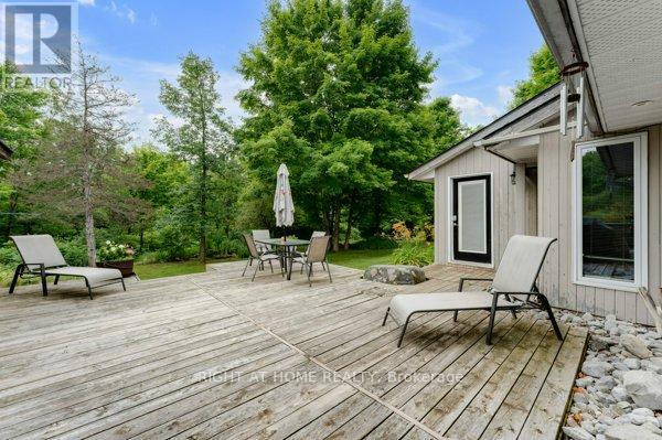 532 County Road 14 Road, Stone Mills, Ontario  K0K 2W0 - Photo 27 - X12468299