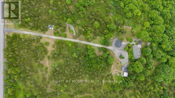 532 County Road 14 Road, Stone Mills, Ontario  K0K 2W0 - Photo 41 - X12468299
