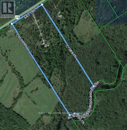 532 County Road 14 Road, Stone Mills, Ontario  K0K 2W0 - Photo 46 - X12468299