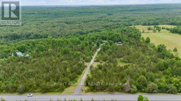 532 County Road 14 Road, Stone Mills, Ontario  K0K 2W0 - Photo 47 - X12468299