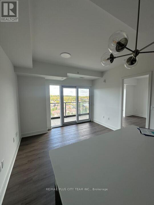 820 - 575 Conklin Road, Brantford, Ontario  N3T 0Y2 - Photo 2 - X12468517