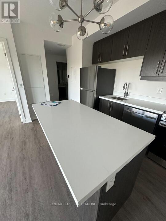820 - 575 Conklin Road, Brantford, Ontario  N3T 0Y2 - Photo 3 - X12468517