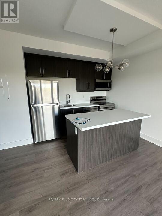 820 - 575 Conklin Road, Brantford, Ontario  N3T 0Y2 - Photo 4 - X12468517