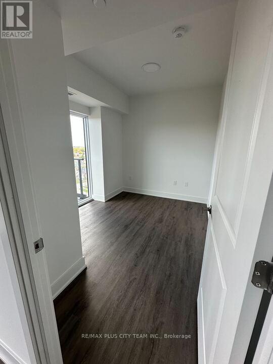 820 - 575 Conklin Road, Brantford, Ontario  N3T 0Y2 - Photo 5 - X12468517