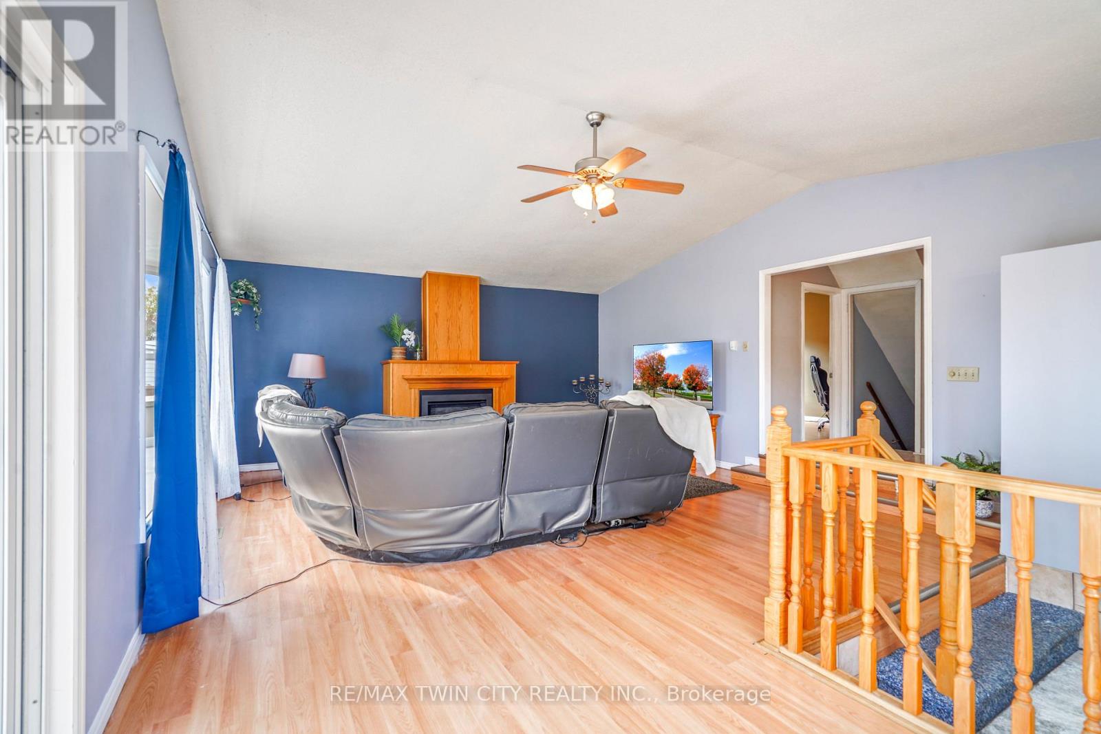 22 Wayne Drive, Brantford, Ontario  N3R 2Y7 - Photo 20 - X12468552