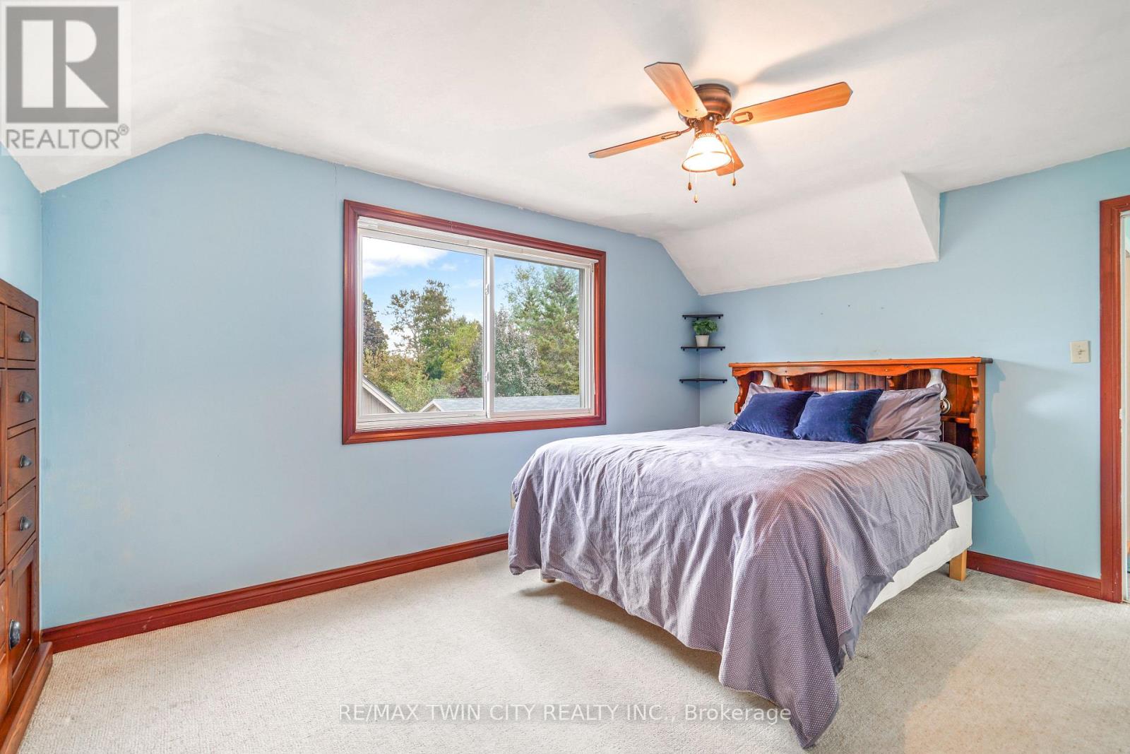 22 Wayne Drive, Brantford, Ontario  N3R 2Y7 - Photo 25 - X12468552