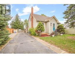 22 WAYNE DRIVE, Brantford, Ontario