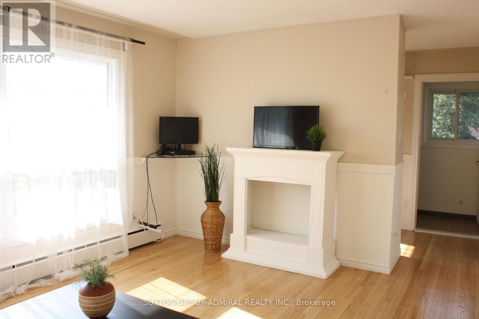 165 King Edward Avenue, London South, Ontario  N5Z 3T5 - Photo 15 - X12468561