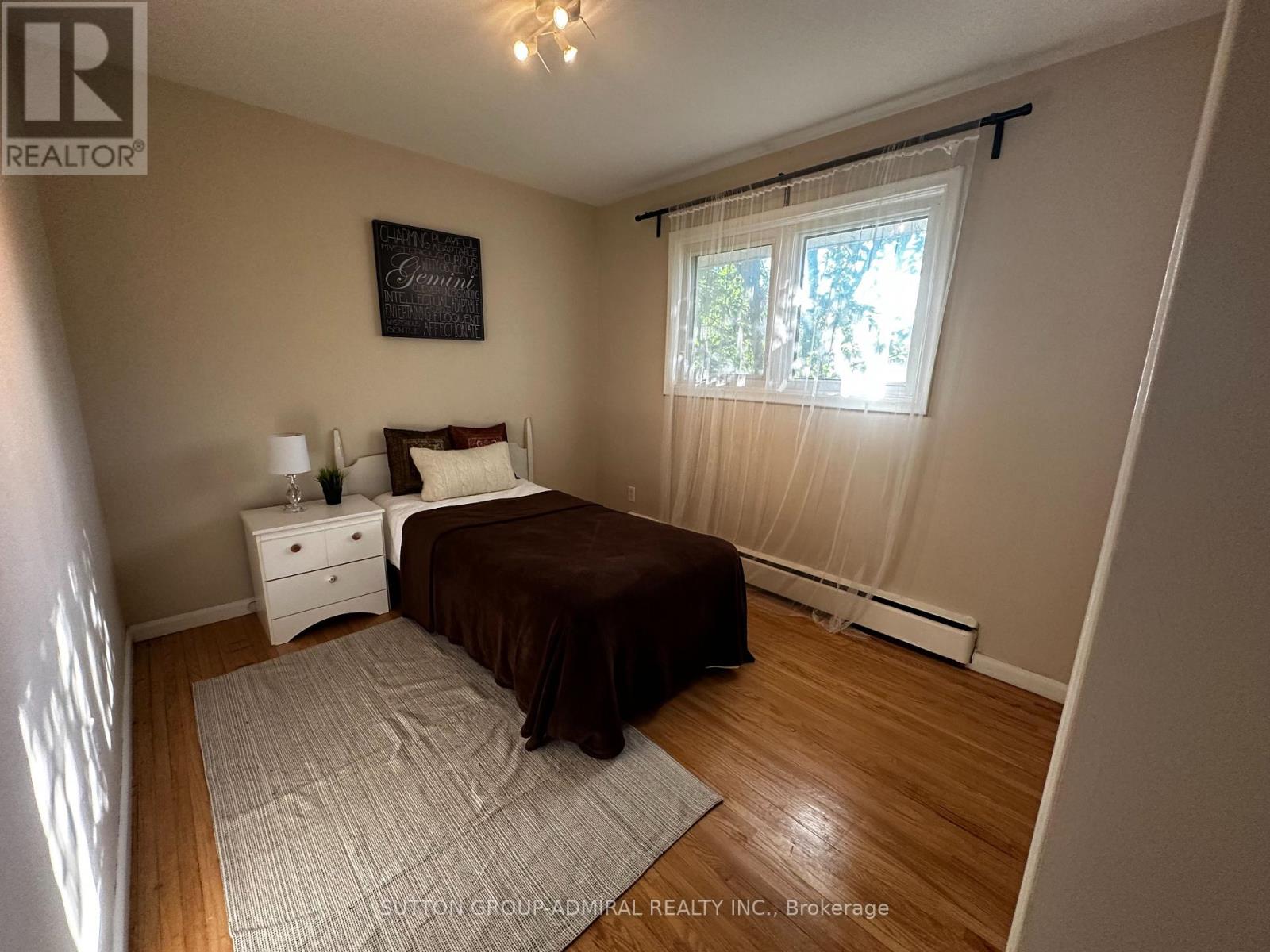 165 King Edward Avenue, London South, Ontario  N5Z 3T5 - Photo 16 - X12468561