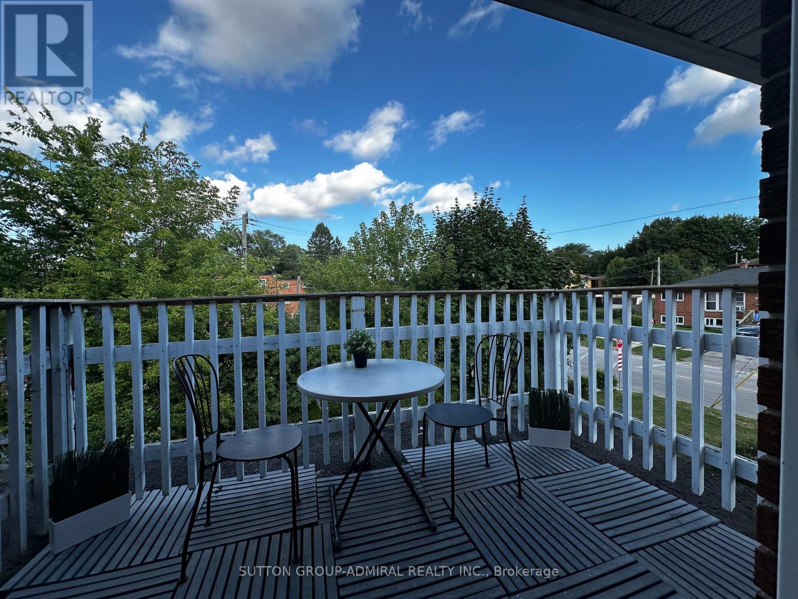 165 King Edward Avenue, London South, Ontario  N5Z 3T5 - Photo 18 - X12468561