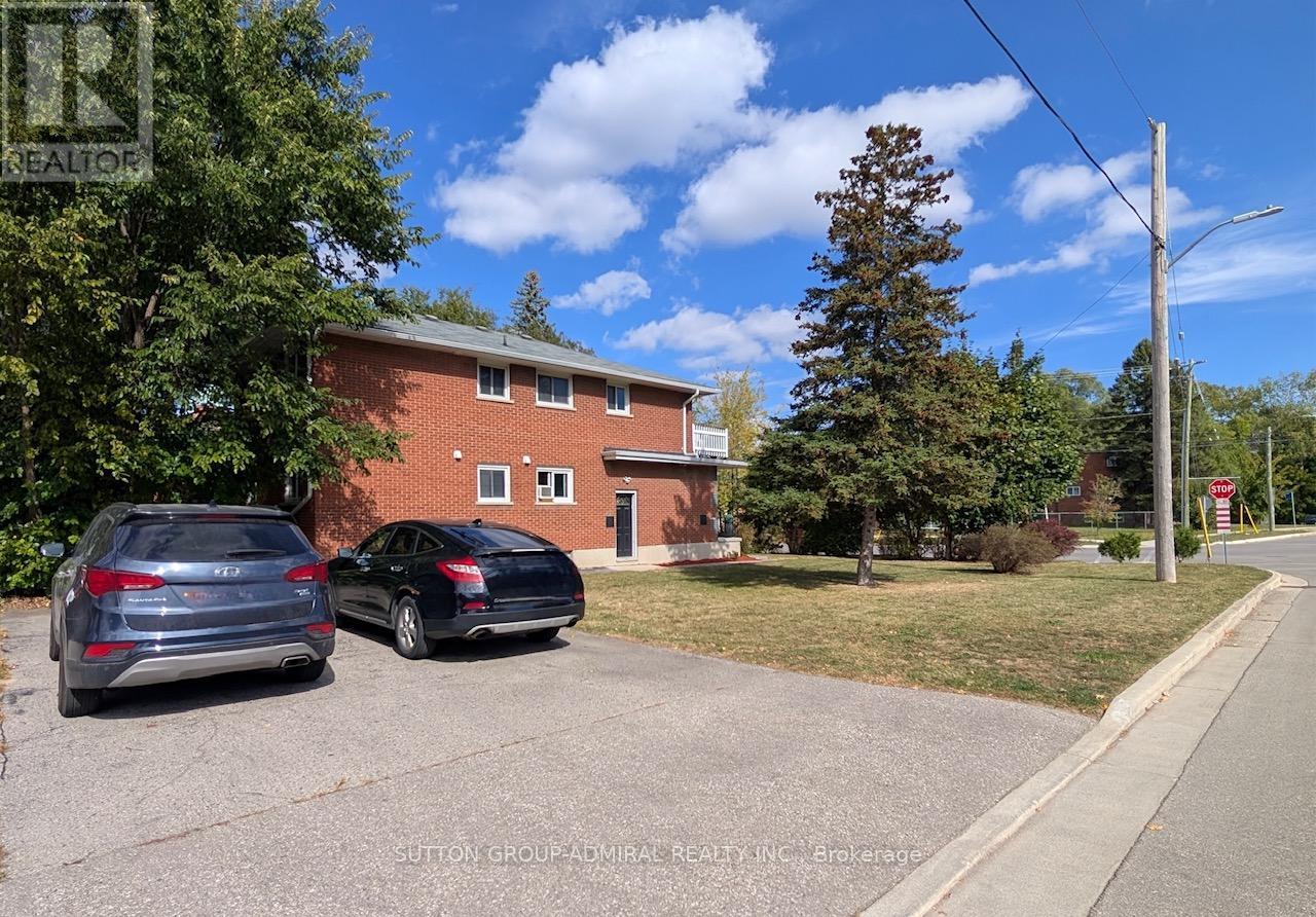 165 King Edward Avenue, London South, Ontario  N5Z 3T5 - Photo 22 - X12468561