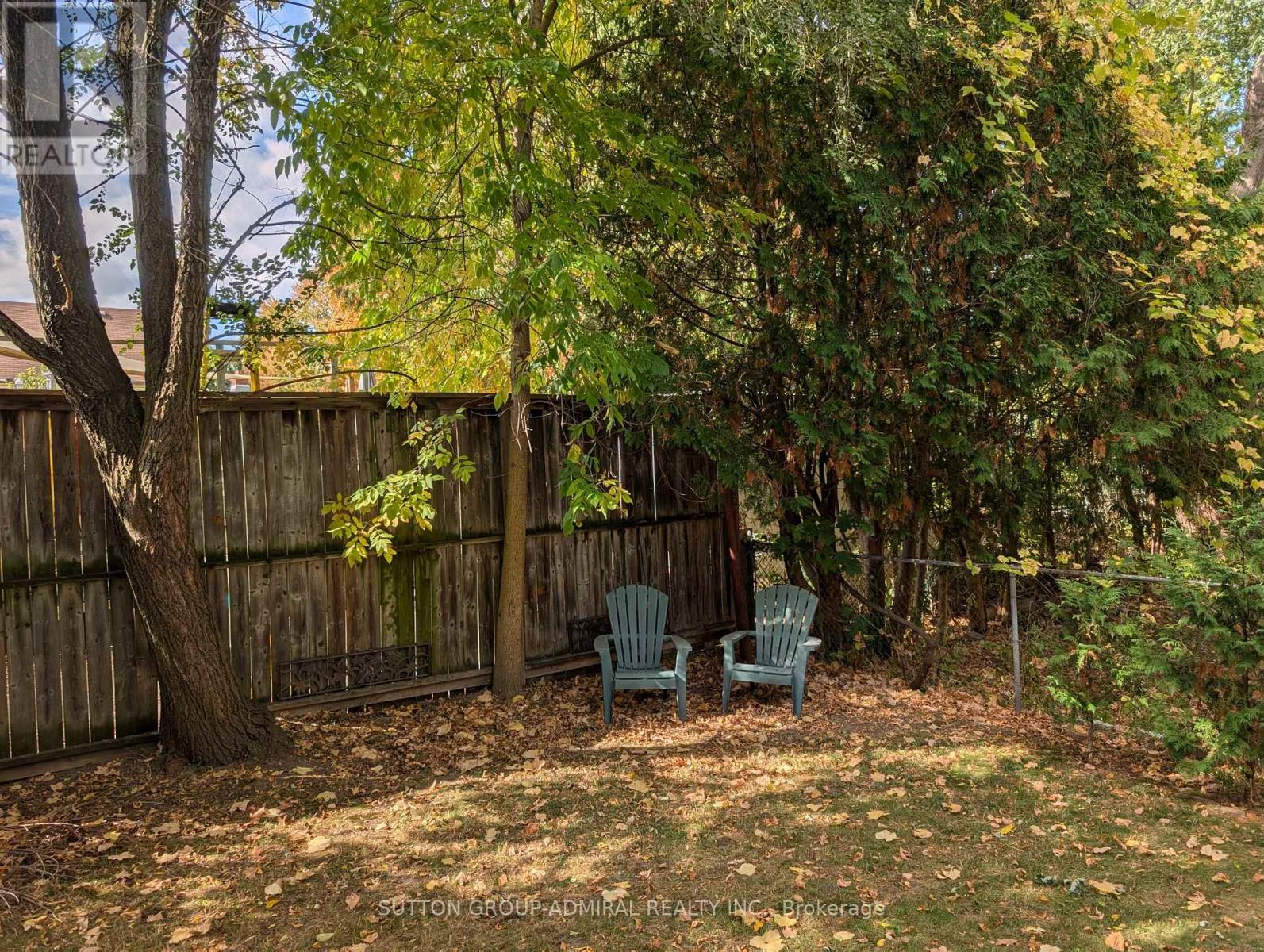 165 King Edward Avenue, London South, Ontario  N5Z 3T5 - Photo 23 - X12468561
