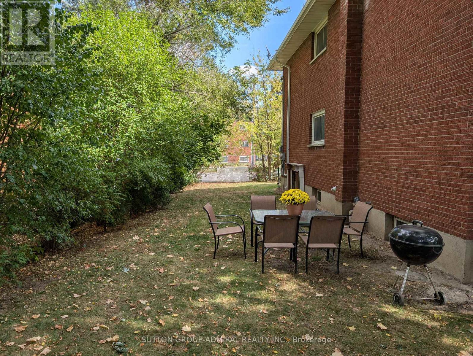 165 King Edward Avenue, London South, Ontario  N5Z 3T5 - Photo 24 - X12468561