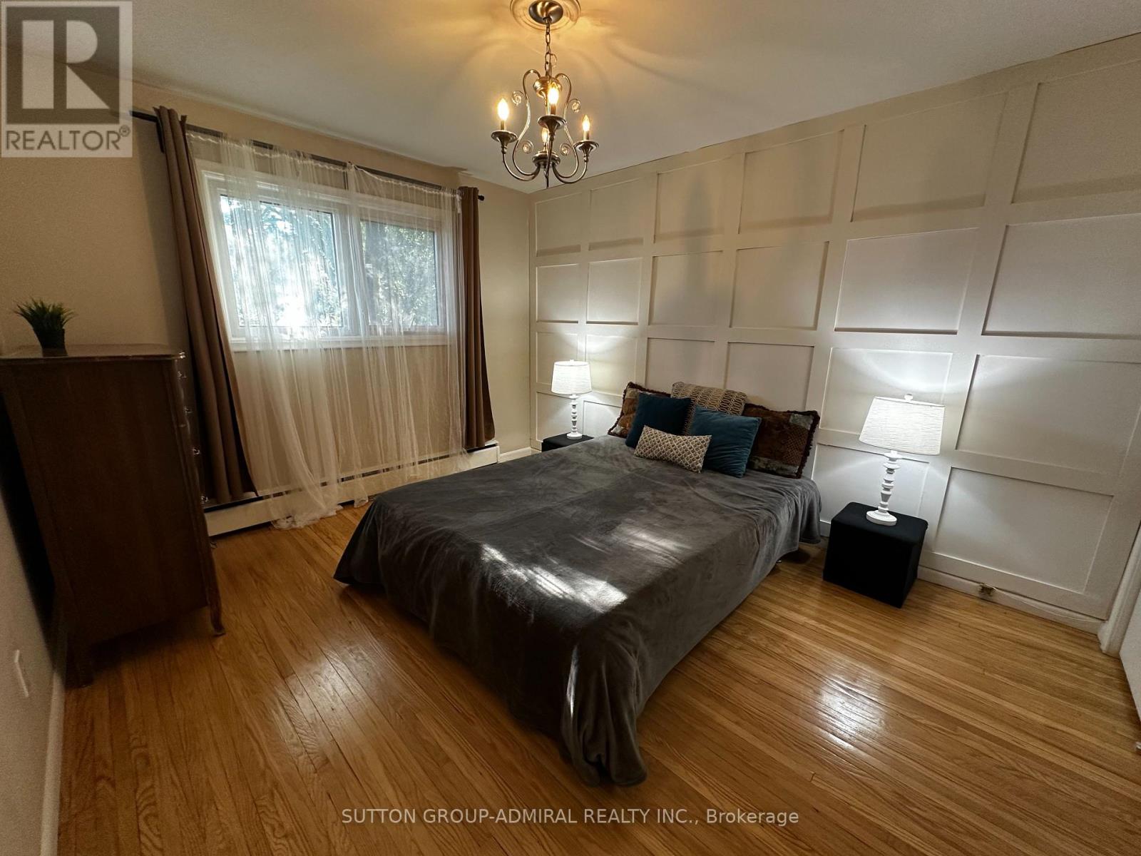 165 King Edward Avenue, London South, Ontario  N5Z 3T5 - Photo 7 - X12468561