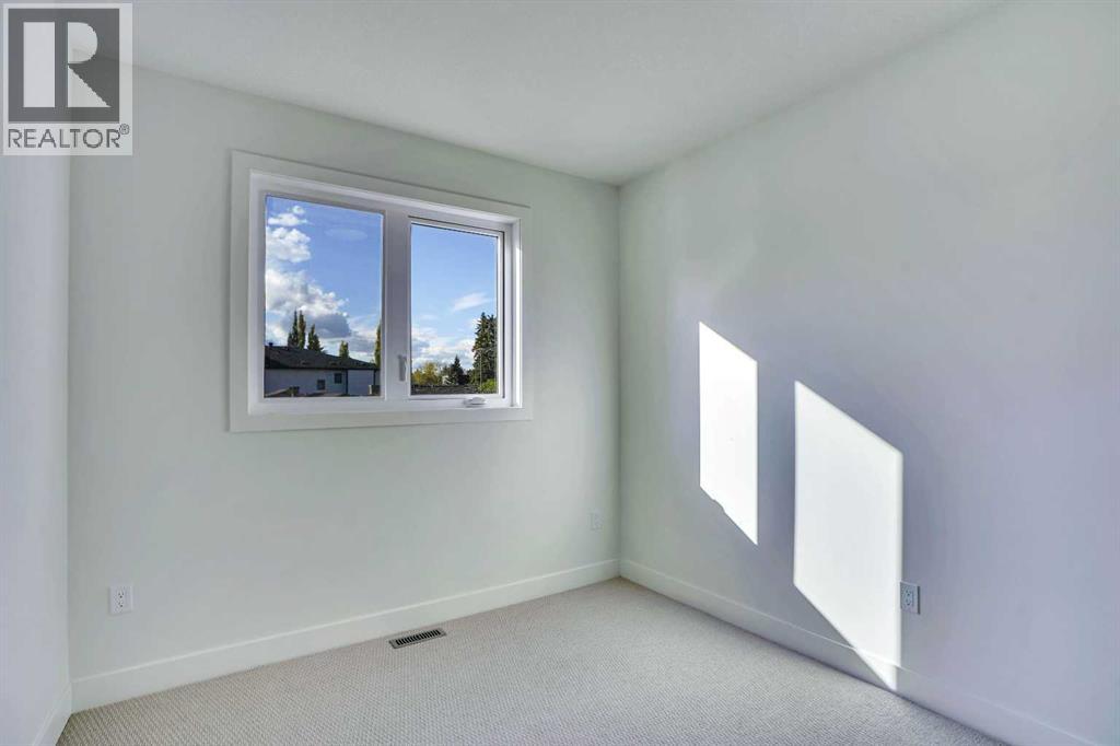 1802 19 Avenue Nw, Calgary, Alberta  T2M 1B5 - Photo 25 - A2256651