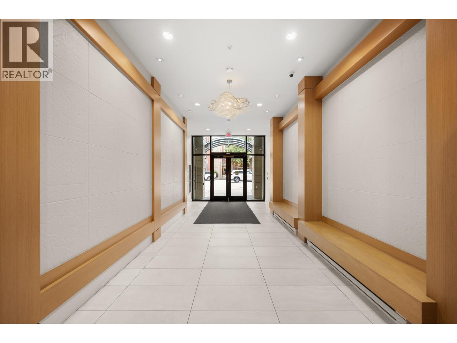 1610 668 Columbia Street, New Westminster, British Columbia  V3M 1A9 - Photo 39 - R3059502
