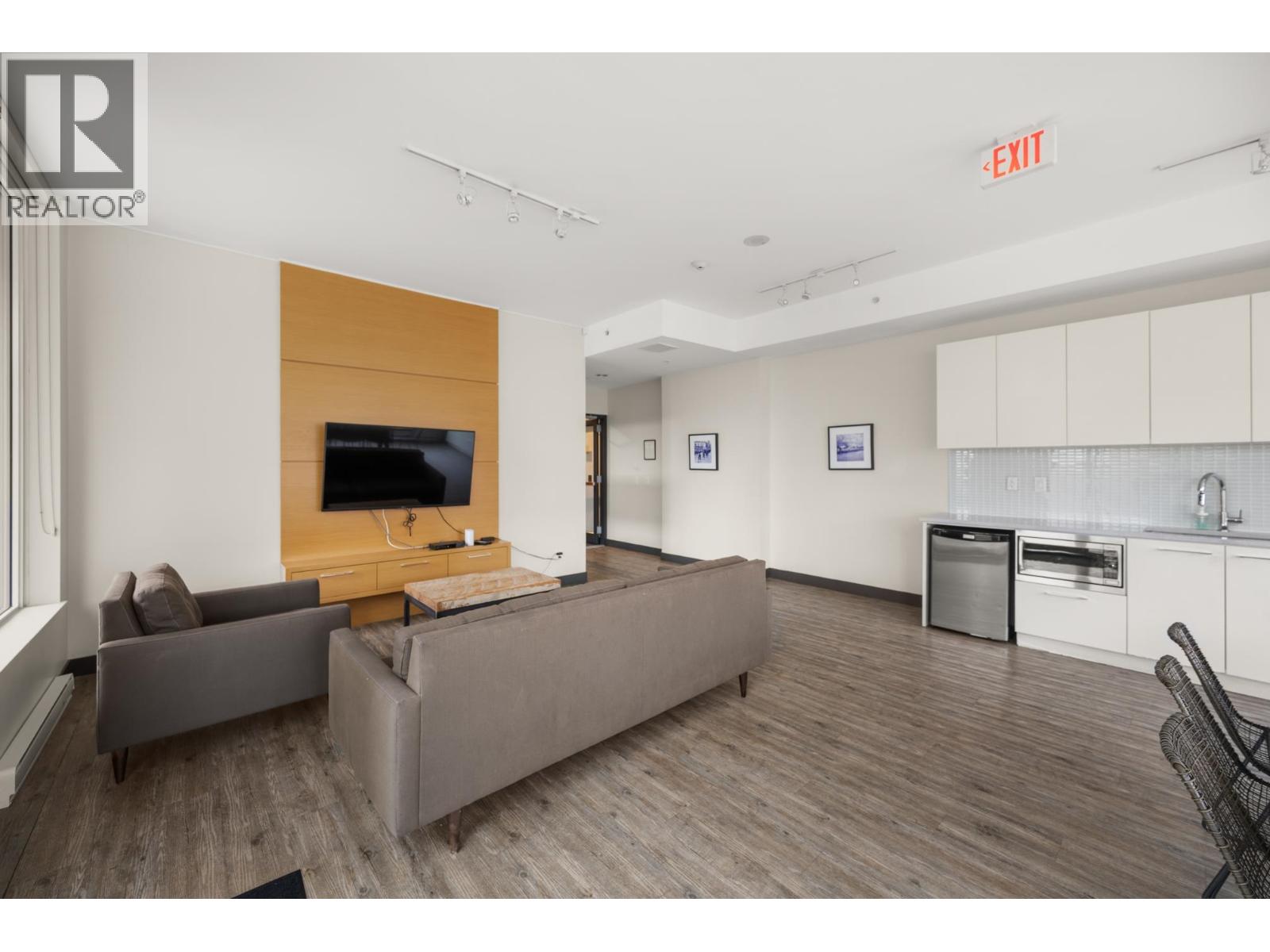 1610 668 Columbia Street, New Westminster, British Columbia  V3M 1A9 - Photo 36 - R3059502
