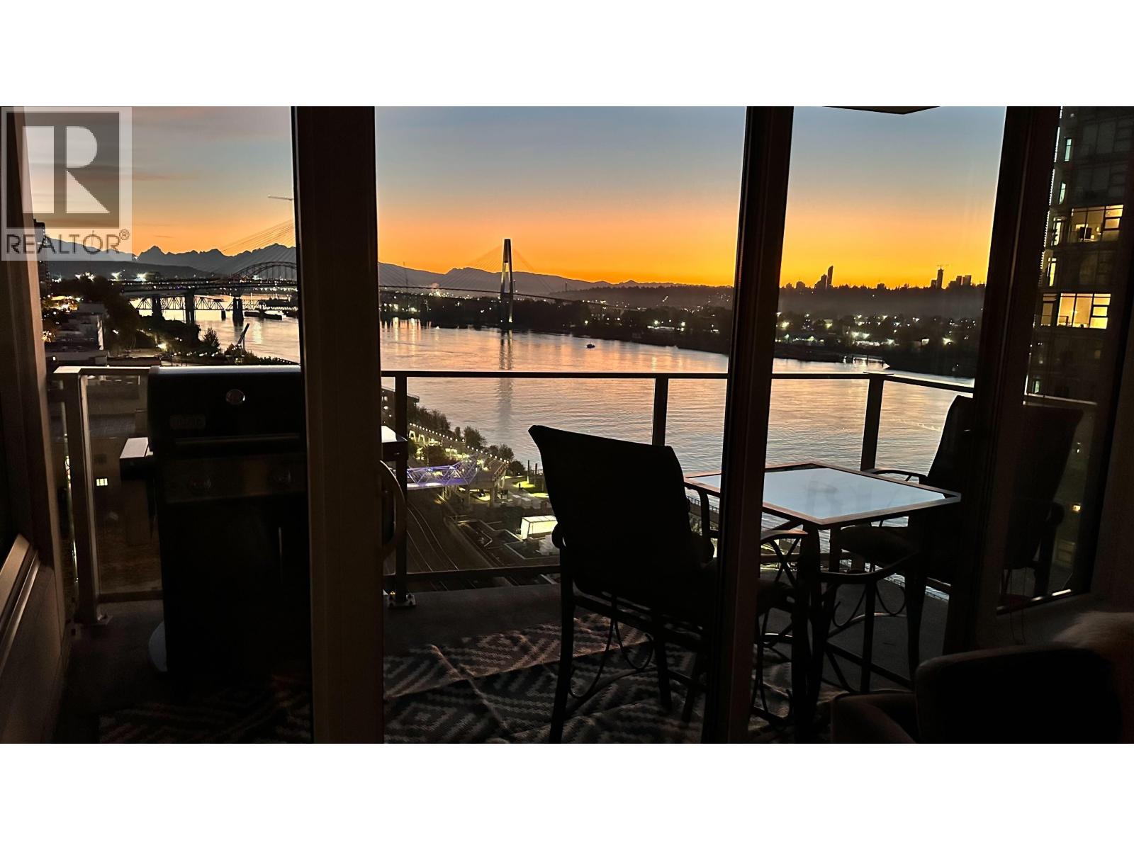 1610 668 Columbia Street, New Westminster, British Columbia  V3M 1A9 - Photo 16 - R3059502