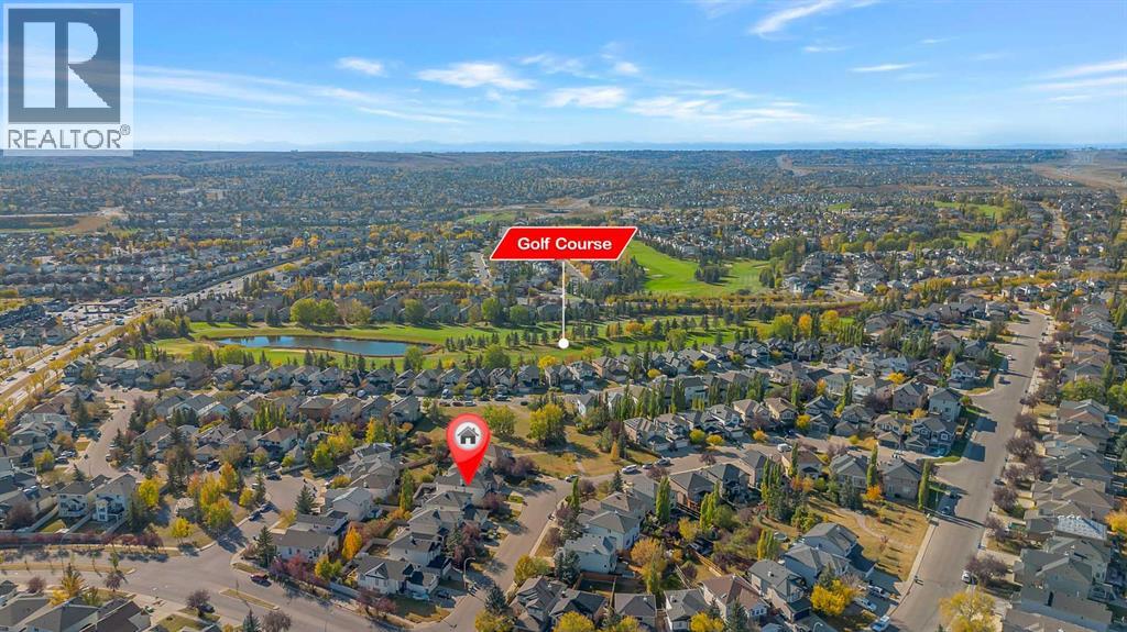 19 Panorama Hills Crescent Nw, Calgary, Alberta  T3K 5H7 - Photo 25 - A2262826