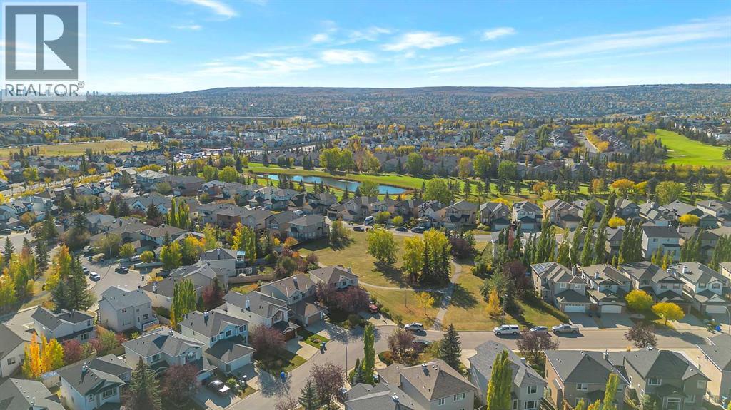 19 Panorama Hills Crescent Nw, Calgary, Alberta  T3K 5H7 - Photo 29 - A2262826