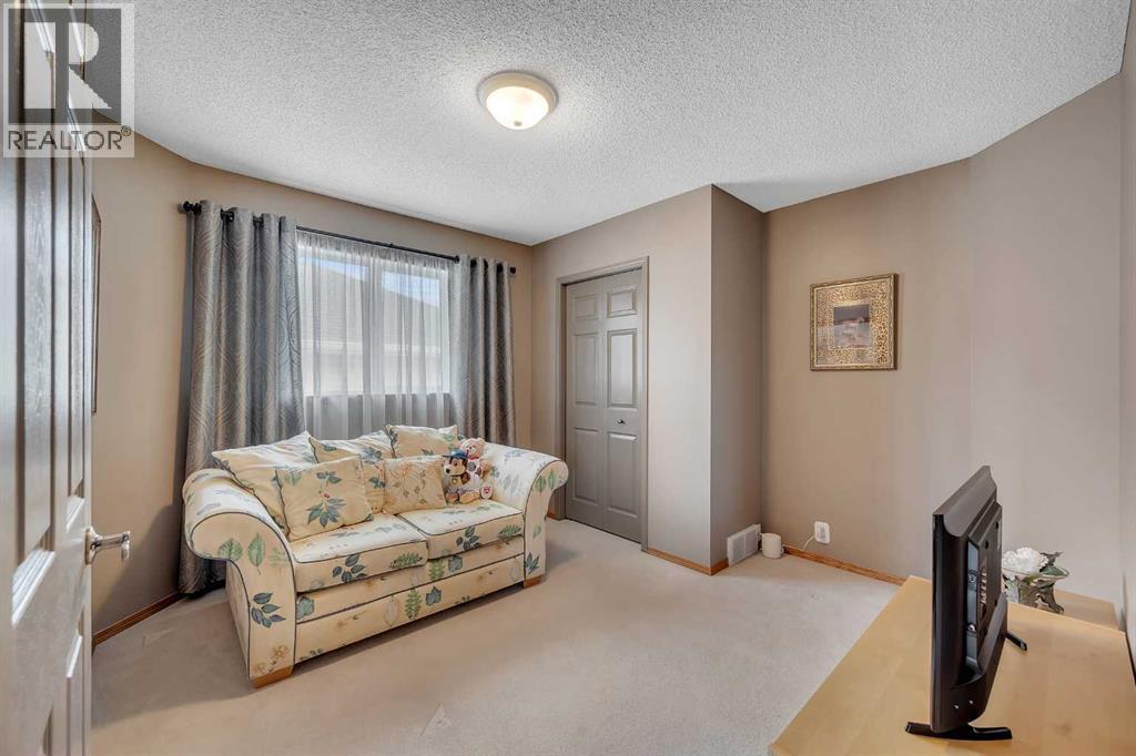 19 Panorama Hills Crescent Nw, Calgary, Alberta  T3K 5H7 - Photo 14 - A2262826