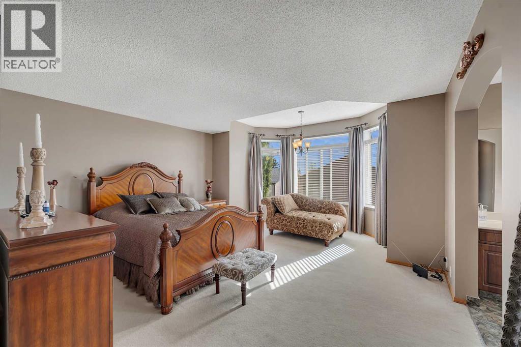 19 Panorama Hills Crescent Nw, Calgary, Alberta  T3K 5H7 - Photo 16 - A2262826