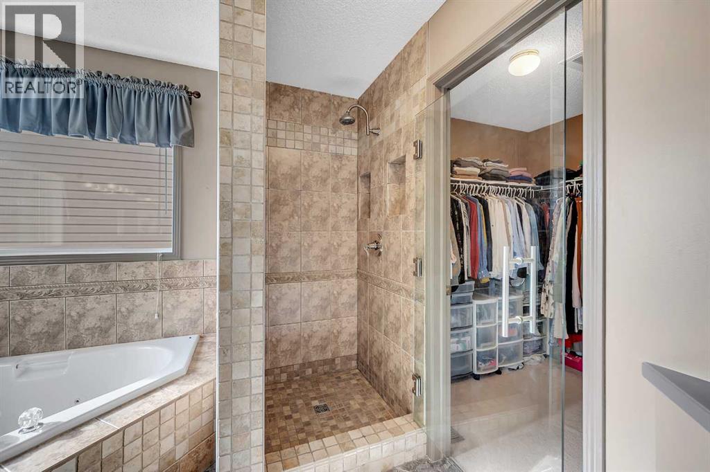 19 Panorama Hills Crescent Nw, Calgary, Alberta  T3K 5H7 - Photo 19 - A2262826