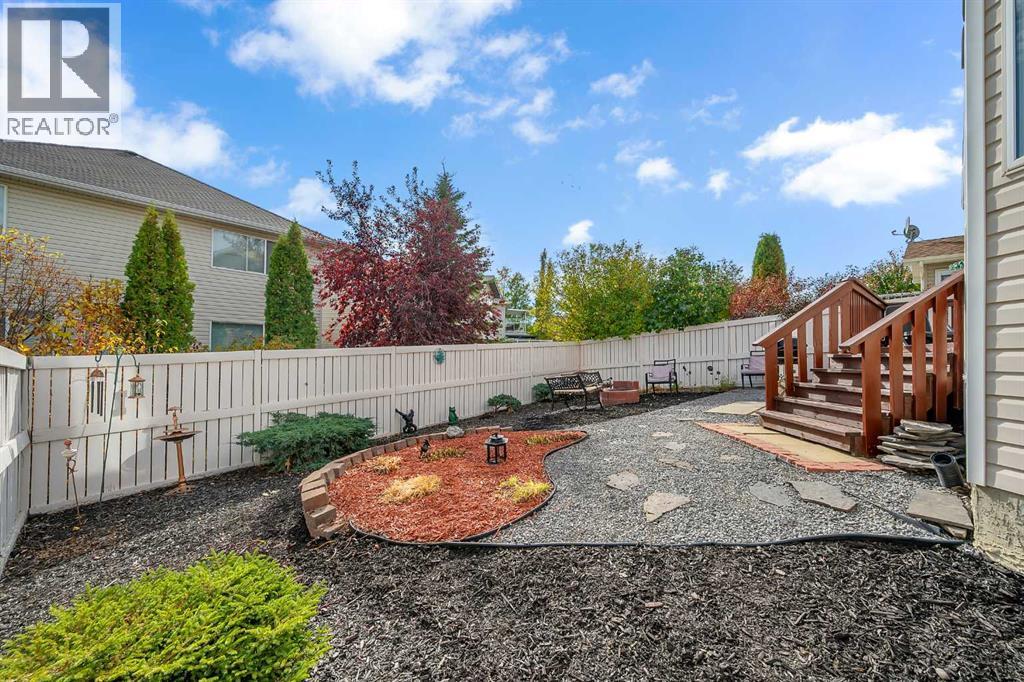 19 Panorama Hills Crescent Nw, Calgary, Alberta  T3K 5H7 - Photo 20 - A2262826