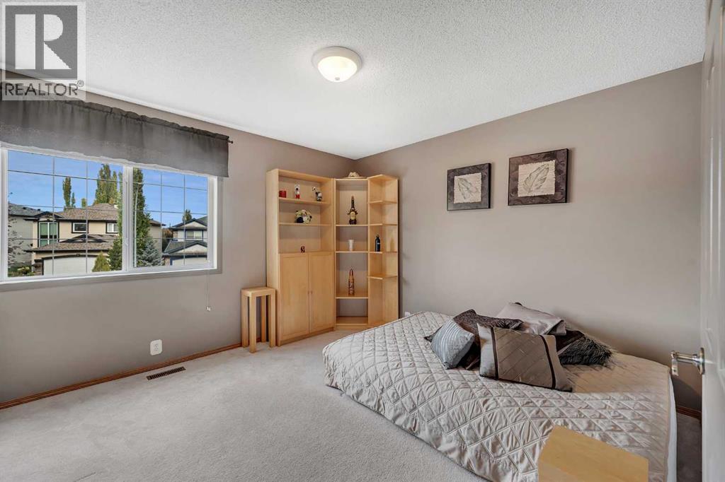 19 Panorama Hills Crescent Nw, Calgary, Alberta  T3K 5H7 - Photo 13 - A2262826