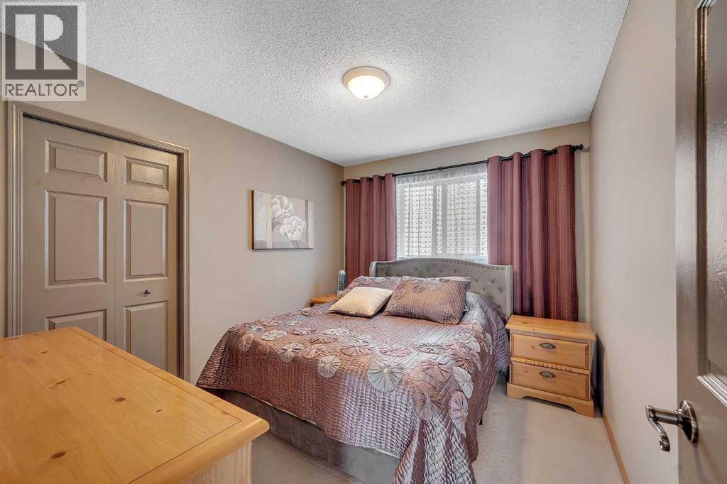 19 Panorama Hills Crescent Nw, Calgary, Alberta  T3K 5H7 - Photo 15 - A2262826