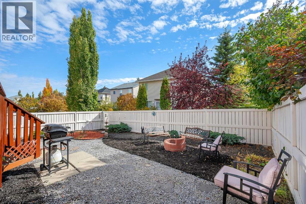 19 Panorama Hills Crescent Nw, Calgary, Alberta  T3K 5H7 - Photo 22 - A2262826