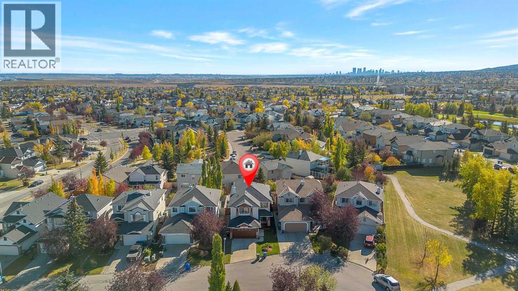 19 Panorama Hills Crescent Nw, Calgary, Alberta  T3K 5H7 - Photo 27 - A2262826
