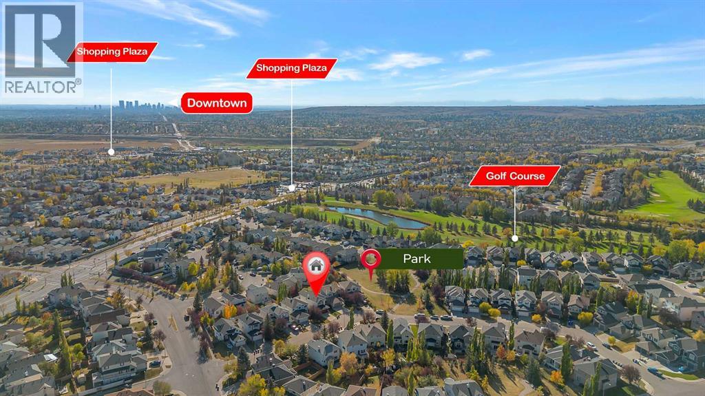 19 Panorama Hills Crescent Nw, Calgary, Alberta  T3K 5H7 - Photo 24 - A2262826