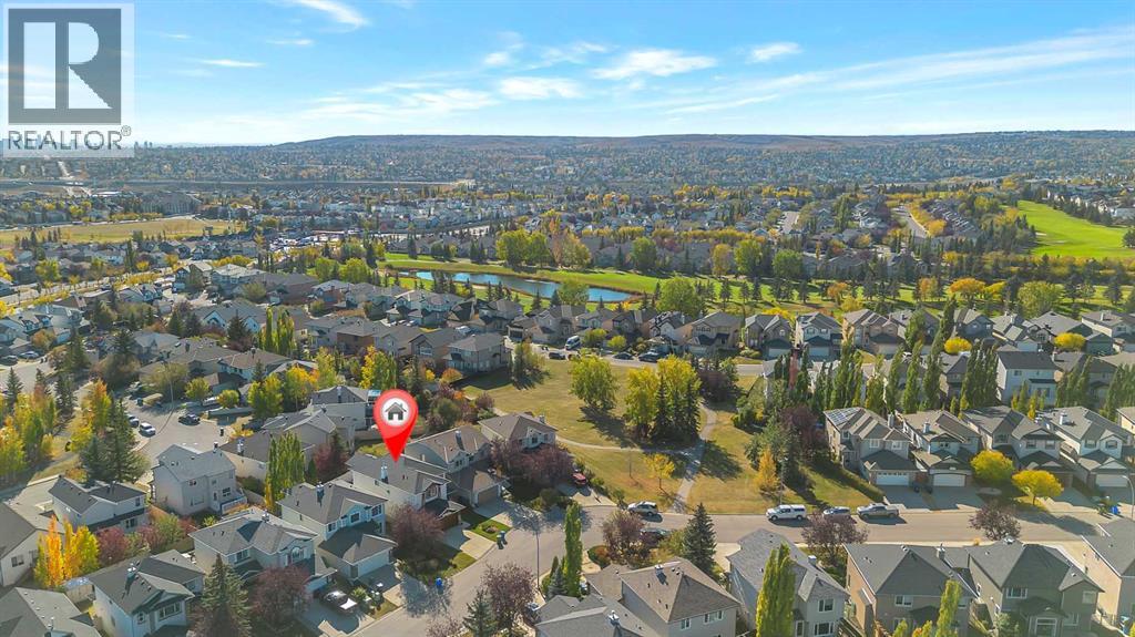 19 Panorama Hills Crescent Nw, Calgary, Alberta  T3K 5H7 - Photo 28 - A2262826