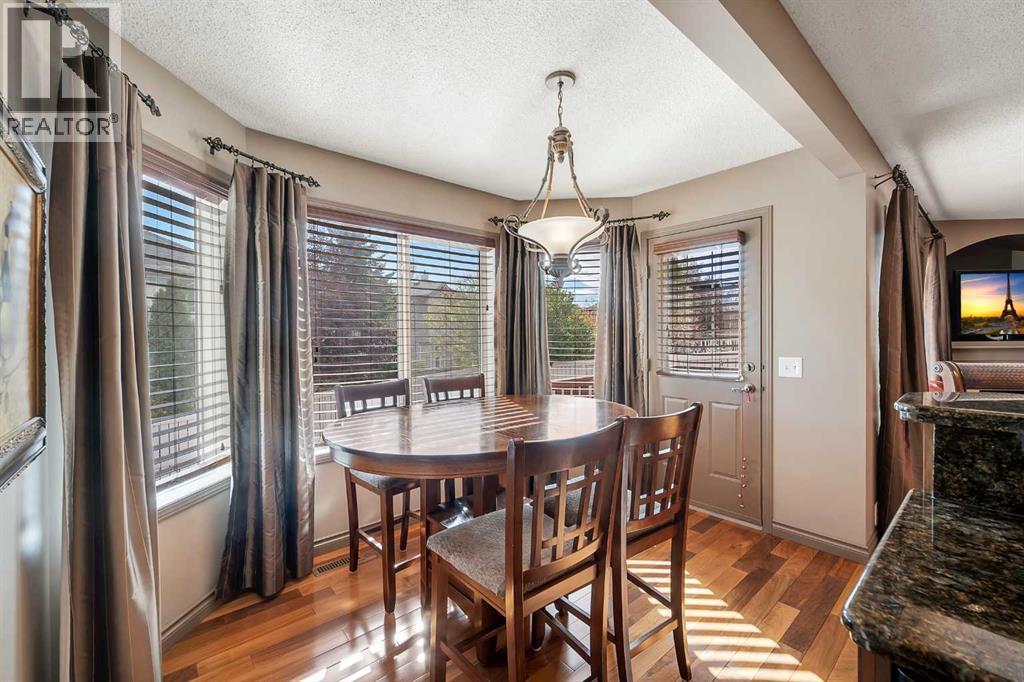 19 Panorama Hills Crescent Nw, Calgary, Alberta  T3K 5H7 - Photo 9 - A2262826