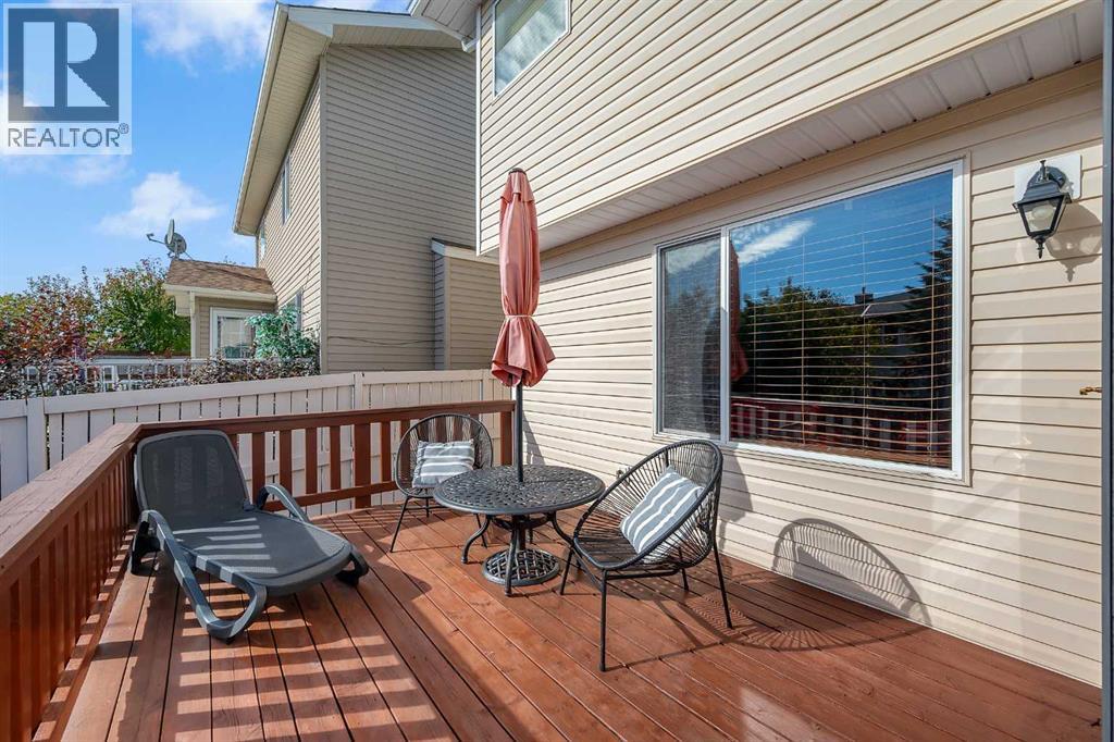 19 Panorama Hills Crescent Nw, Calgary, Alberta  T3K 5H7 - Photo 23 - A2262826