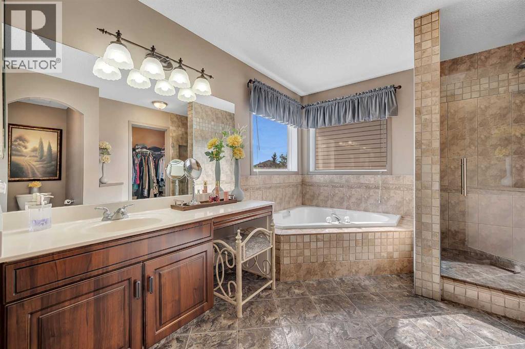 19 Panorama Hills Crescent Nw, Calgary, Alberta  T3K 5H7 - Photo 17 - A2262826