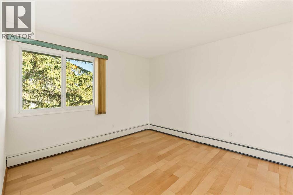 3302, 80 Glamis Drive Sw, Calgary, Alberta  T3E 6T7 - Photo 20 - A2263538