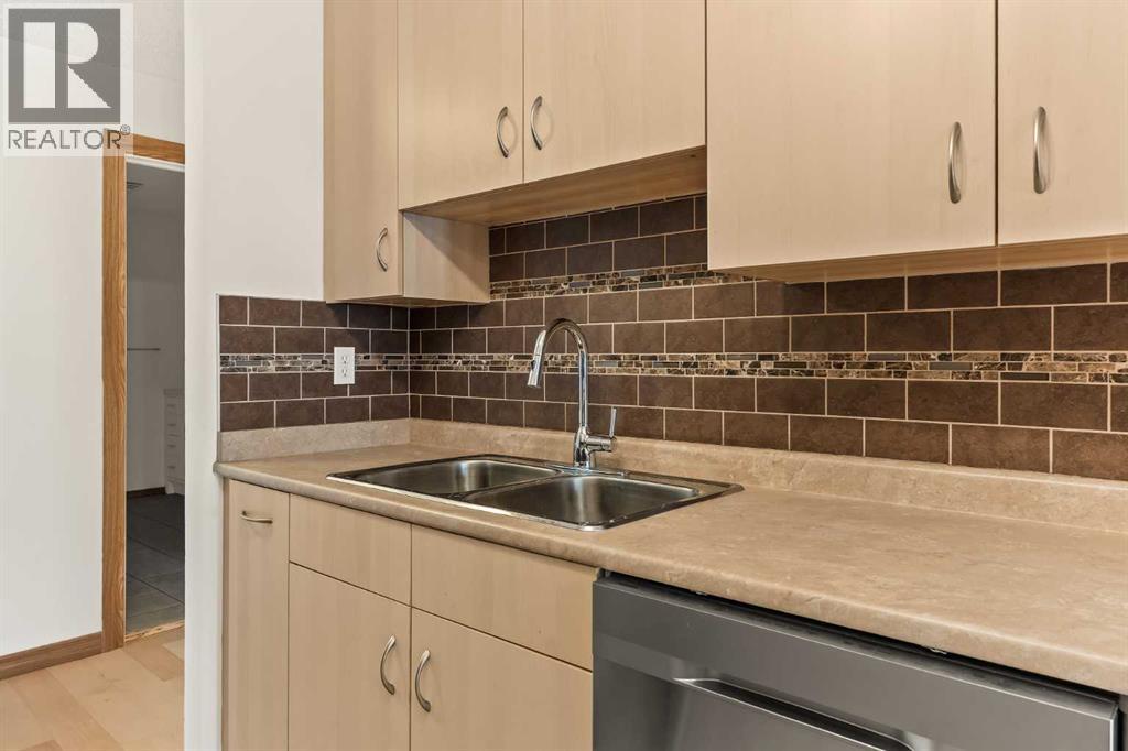 3302, 80 Glamis Drive Sw, Calgary, Alberta  T3E 6T7 - Photo 8 - A2263538