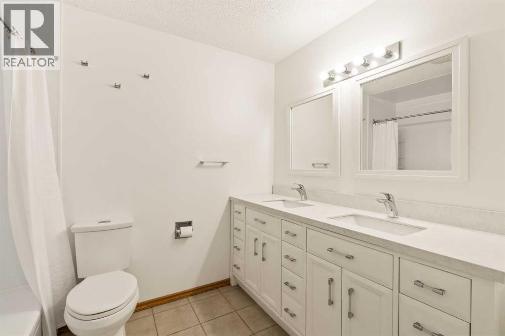 3302, 80 Glamis Drive Sw, Calgary, Alberta  T3E 6T7 - Photo 15 - A2263538
