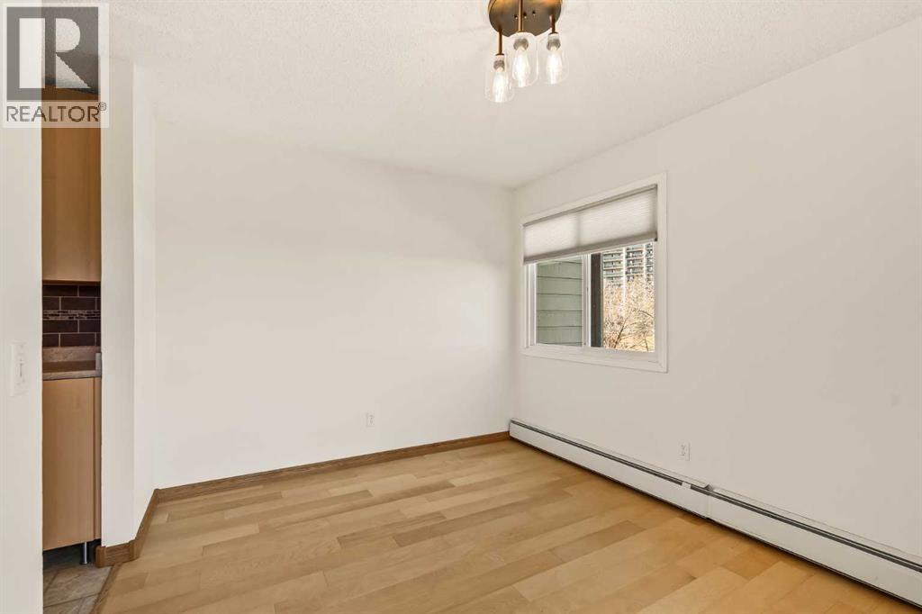 3302, 80 Glamis Drive Sw, Calgary, Alberta  T3E 6T7 - Photo 19 - A2263538