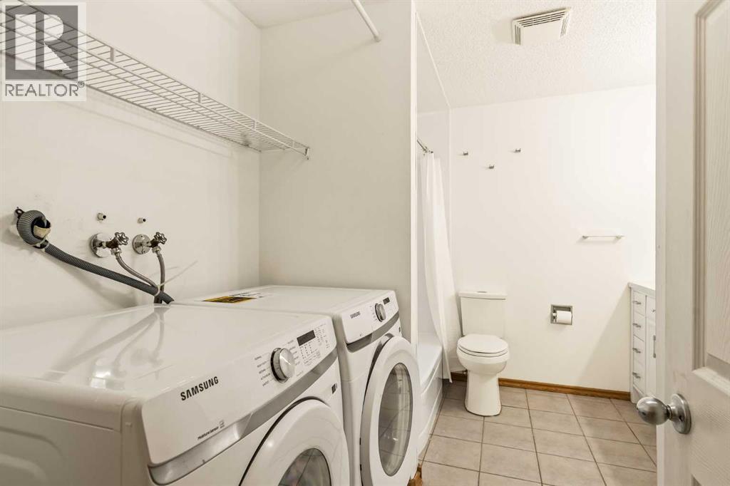 3302, 80 Glamis Drive Sw, Calgary, Alberta  T3E 6T7 - Photo 17 - A2263538