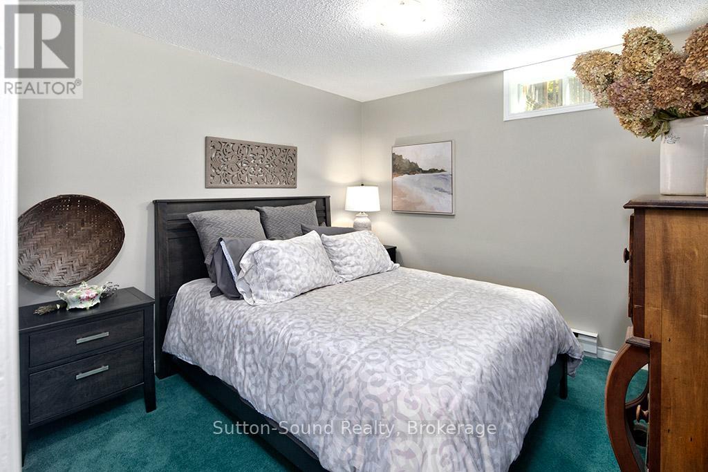 305 8th Avenue E, Owen Sound, Ontario  N4K 3A3 - Photo 31 - X12468184