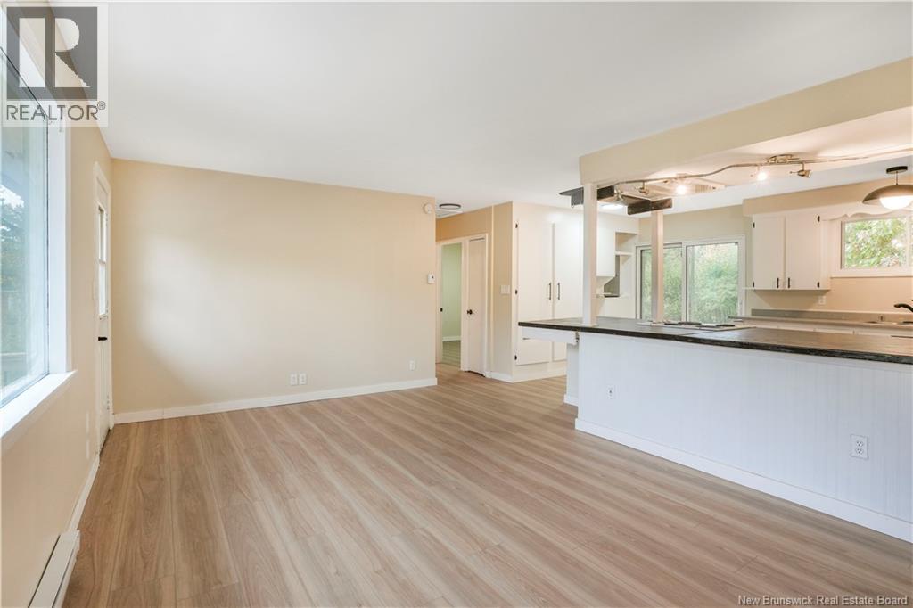 865 Riverside Drive, Fredericton, New Brunswick  E3A 8R1 - Photo 15 - NB128709